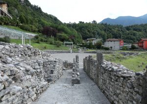 Museo Archeologico Nazionale della Valle Camonica