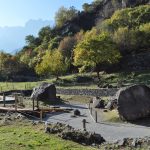 Parco nazionale dei Massi di Cemmo