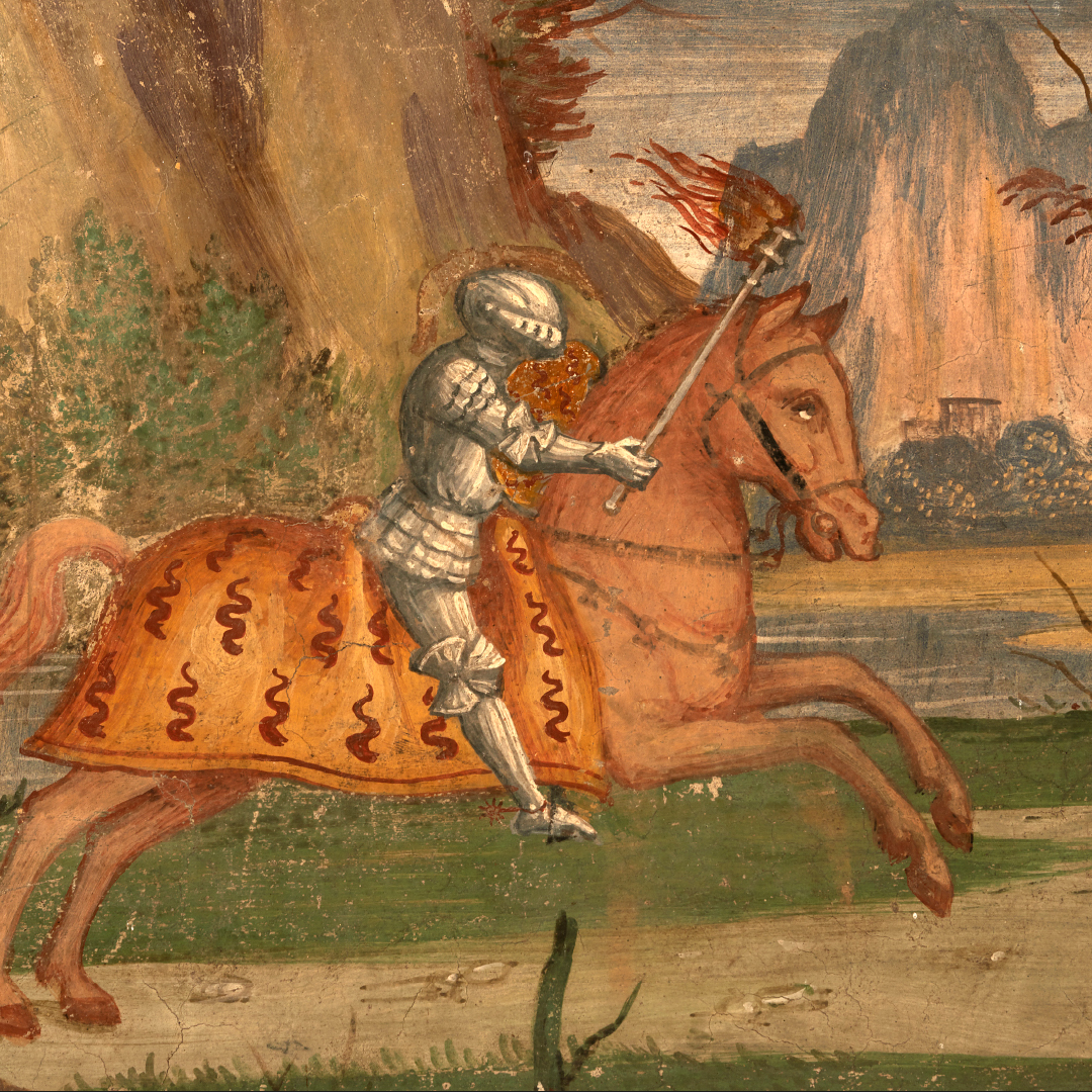 Cavaliere